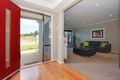 Property photo of 66 Peninsula Sands Boulevard Rosebud VIC 3939