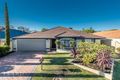 Property photo of 26 Rupara Circle Quinns Rocks WA 6030