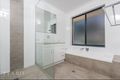 Property photo of 26 Rupara Circle Quinns Rocks WA 6030