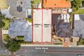 Property photo of 3 Della Road Noranda WA 6062