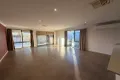 Property photo of 39 Taig Avenue Kialla VIC 3631