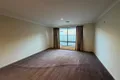 Property photo of 39 Taig Avenue Kialla VIC 3631