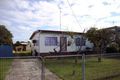 Property photo of 25 Haiser Road Greenwell Point NSW 2540