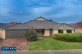 Property photo of 9 Writtle Street Butler WA 6036
