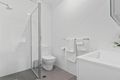 Property photo of 37 Marlin Avenue Floraville NSW 2280