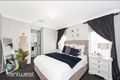Property photo of 57 Bidgemia Road Golden Bay WA 6174