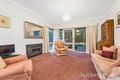 Property photo of 16 Victor Avenue Cheltenham VIC 3192