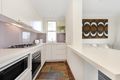 Property photo of 2/79 Macpherson Street Bronte NSW 2024