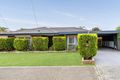 Property photo of 12 Laurel Crescent Carrum Downs VIC 3201