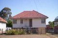 Property photo of 12 Humber Street Salisbury QLD 4107