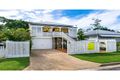 Property photo of 44 Ross Street Allenstown QLD 4700