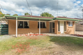 Property photo of 63 Carrara Street Mount Gravatt East QLD 4122