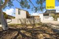 Property photo of 152 Murranji Street Hawker ACT 2614