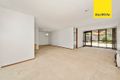 Property photo of 152 Murranji Street Hawker ACT 2614
