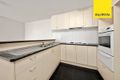 Property photo of 152 Murranji Street Hawker ACT 2614