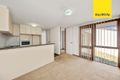 Property photo of 152 Murranji Street Hawker ACT 2614