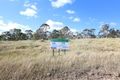 Property photo of LOT 512 Stayard Drive Largs NSW 2320