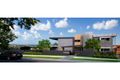 Property photo of 5/59 Lapraik Street Ascot QLD 4007
