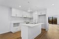 Property photo of 14/99 Channel Highway Kingston TAS 7050
