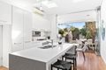 Property photo of 15 Jacques Street Balmain NSW 2041