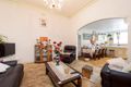 Property photo of 35 Albert Street Abbotsford VIC 3067
