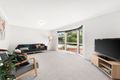 Property photo of 1/8 Anderson Close Bayswater North VIC 3153