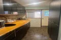 Property photo of 11/89 Sutton Street Redcliffe QLD 4020