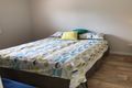 Property photo of 2 Mimosa Road Budgewoi NSW 2262