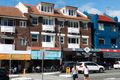 Property photo of 2/79 Macpherson Street Bronte NSW 2024