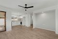 Property photo of 3/5 Whiting Road Ettalong Beach NSW 2257