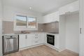 Property photo of 3/5 Whiting Road Ettalong Beach NSW 2257