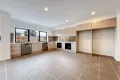 Property photo of 22 Neville Street Box Hill South VIC 3128