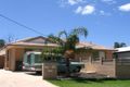 Property photo of 24 Turnbull Street Edgeworth NSW 2285