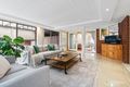 Property photo of 12 Laurel Crescent Carrum Downs VIC 3201