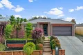 Property photo of 11 Harmon Drive Drouin VIC 3818