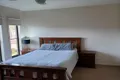 Property photo of 11 Harmon Drive Drouin VIC 3818