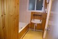 Property photo of 25 Lutana Street Lyons ACT 2606