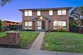 Property photo of 13 Fraser Crescent Wantirna South VIC 3152