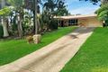 Property photo of 17 Kearns Court Nambour QLD 4560