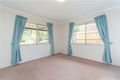 Property photo of 63 Carrara Street Mount Gravatt East QLD 4122
