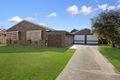 Property photo of 7 Topham Street Bald Hills QLD 4036