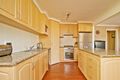 Property photo of 12 Symms Court High Wycombe WA 6057