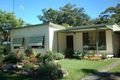 Property photo of 32 Marlborough Place Berkeley Vale NSW 2261