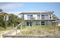Property photo of 80 Elizabeth Drive Vincentia NSW 2540