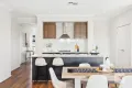 Property photo of 6 Northbrook Circuit Mount Barker SA 5251