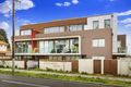 Property photo of 105/927 Doncaster Road Doncaster East VIC 3109