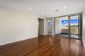 Property photo of 105/927 Doncaster Road Doncaster East VIC 3109