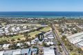 Property photo of 6 Valcros Circuit Dunsborough WA 6281