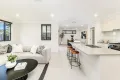 Property photo of 4 Byerley Street Box Hill NSW 2765