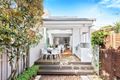 Property photo of 15 Jacques Street Balmain NSW 2041